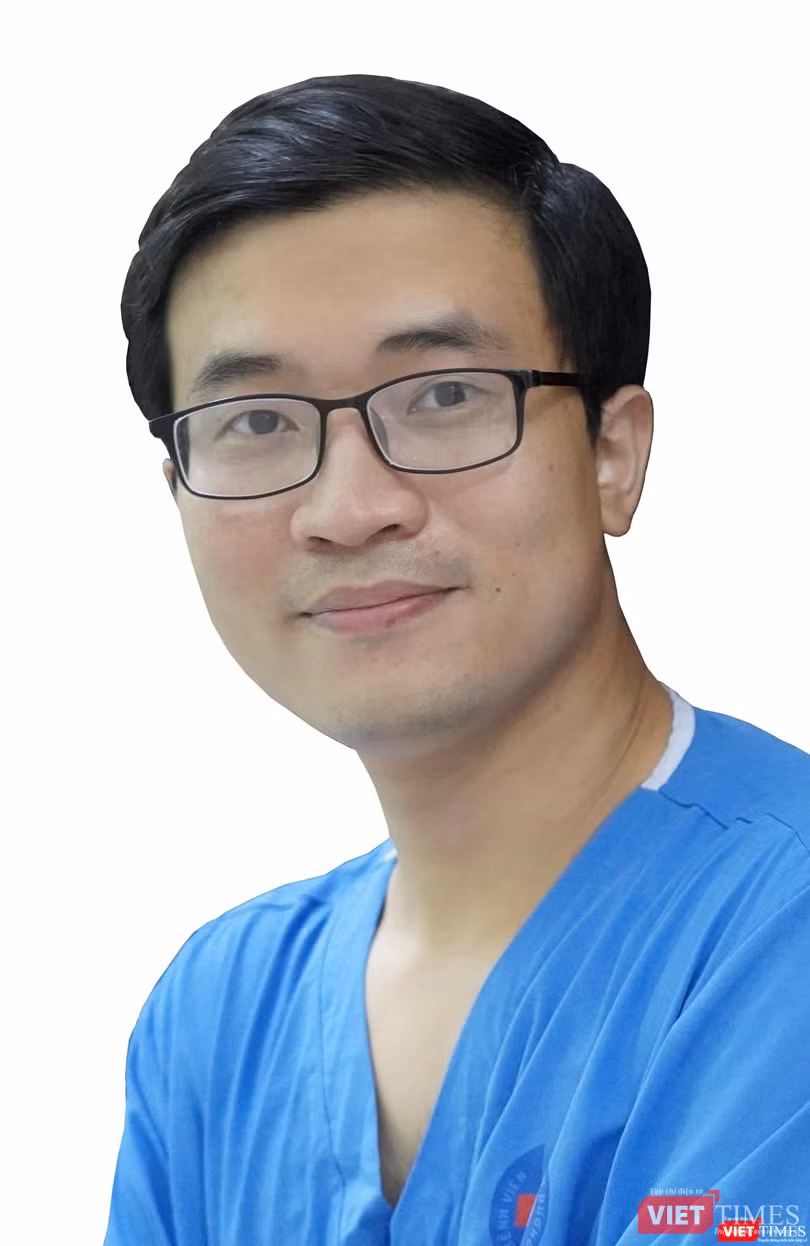 BS Lê Minh Ngọc, Bác sĩ điều trị của Trung tâm Tim mạch – Bệnh viện Đại học Y Hà Nội BS Lê Minh Ngọc, Bác sĩ điều trị của Trung tâm Tim mạch – Bệnh viện Đại học Y Hà Nội