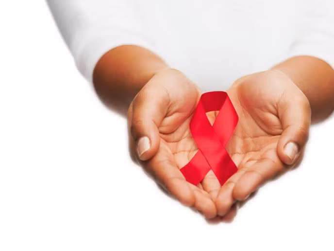 Nghĩa vụ của người nhiễm HIV phải thông báo tình trạng nhiễm HIV của mình cho vợ, chồng, người dự định kết hôn hoặc người sống chung như vợ chồng Nghĩa vụ của người nhiễm HIV phải thông báo tình trạng nhiễm HIV của mình cho vợ, chồng, người dự định kết hôn hoặc người sống chung như vợ chồng