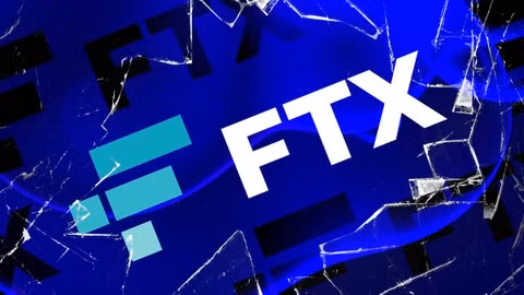 Tác động dây chuyền trong thị trường tiền điện tử sau sự sụp đổ của FTX