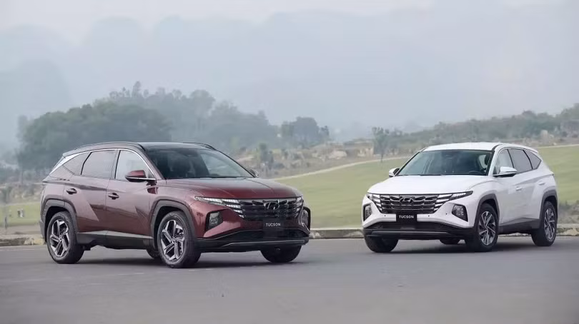 hyundai-tucson-740b.jpg