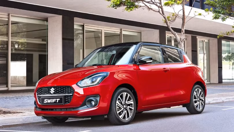 suzuki-swift-2023-01.jpg