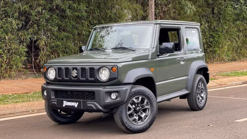 jimny.jpg