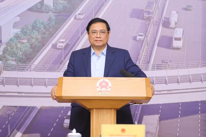 thu-tuong-7651.jpg