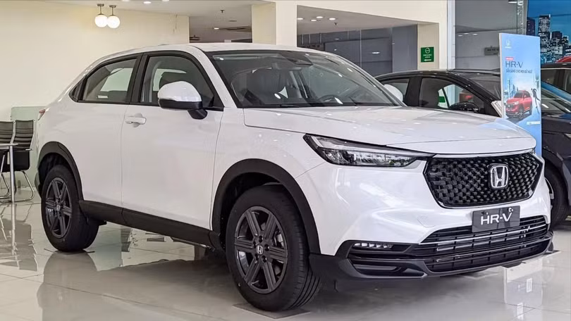 HR-V tại SR.jpeg
