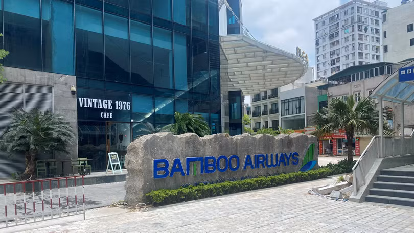 vt-bamboo-airways.jpg