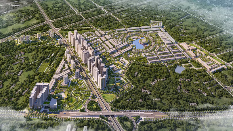 Hinode Royal Park.jpg
