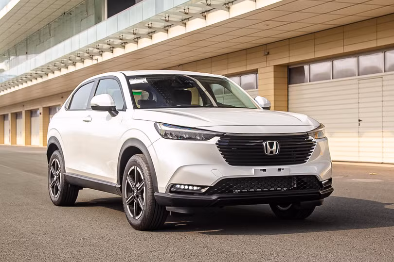 honda-hrv-ban-g-00-6731.jpg