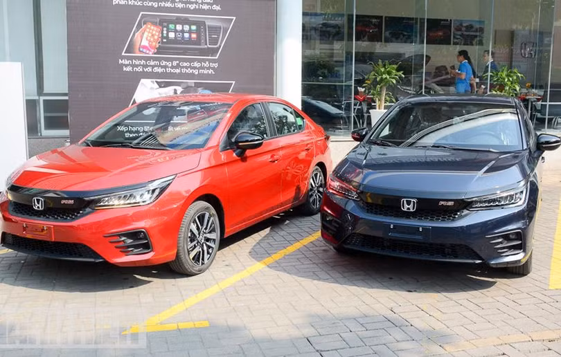 Honda city.jpeg