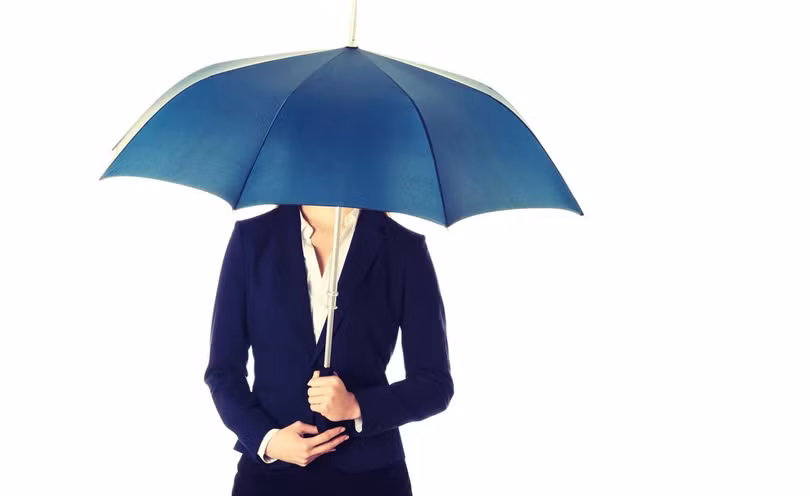 Hải Phát Invest trước cơ hội “độc chiếm” Cienco 5... ảnh 5 Dấu hỏi về nhà đầu tư chiến lược của các Cienco: Nay anh ở đâu?