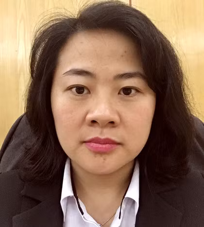 Góc nhìn chuyên gia tuần mới: Khó có sóng ngân hàng ảnh 1 Góc nhìn chuyên gia tuần mới: Khó có sóng ngân hàng ảnh 1