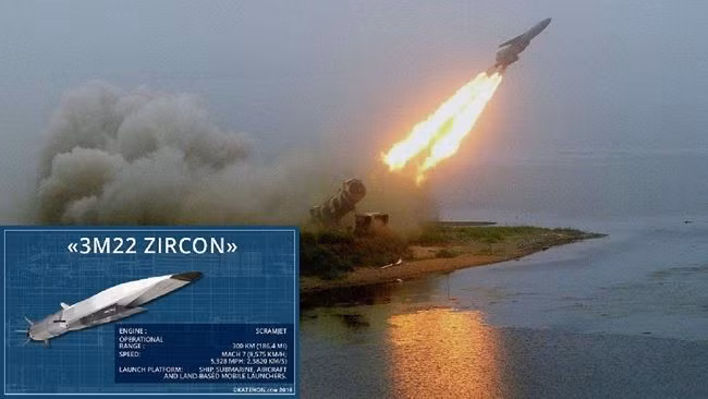 Những “sát thủ” Nga ra uy tại Syria gây sốc Mỹ-NATO ảnh 5