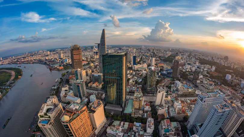 Gỡ vướng hàng trăm dự án có đất công xen cài