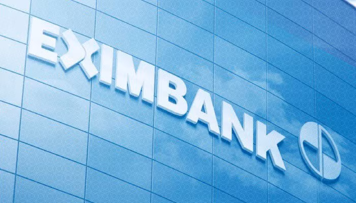 Kế toán trưởng Eximbank được cho nghỉ việc và những chi tiết đáng chú ý