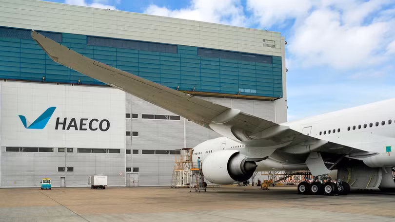 HAECO-hangar.jpg