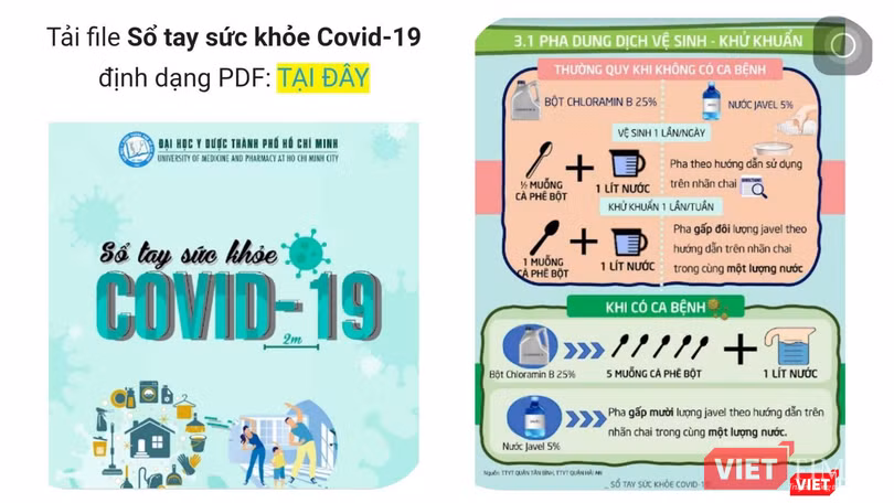 Trang web https://www.giupnhaumuadich.net/ đã chia sẻ nhiều thông tin hay, phát huy hiệu quả kết nối bác sĩ điều trị COVID-19 trực tuyến Trang web https://www.giupnhaumuadich.net/ đã chia sẻ nhiều thông tin hay, phát huy hiệu quả kết nối bác sĩ điều trị COVID-19 trực tuyến