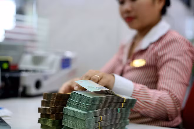 Doanh nghiệp “lạ” liên tiếp mua lại 5.000 tỷ đồng trái phiếu trong 1 tuần ảnh 2 Những báo cáo "mất tích" trên HNX và dấu hỏi minh bạch của thị trường trái phiếu
