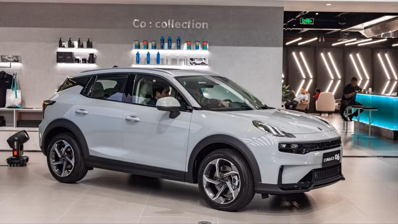 Lynk & Co 06..jpeg