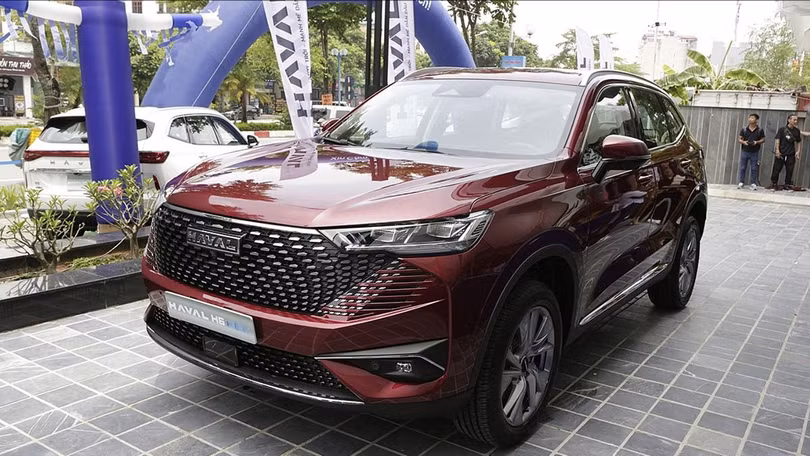haval h6 hybrid đỏ.jpeg