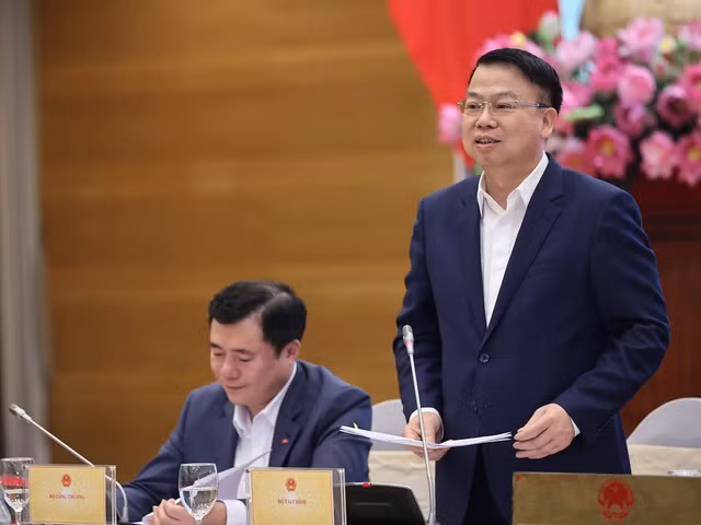 thutruongnguyenducchi-9523.jpg