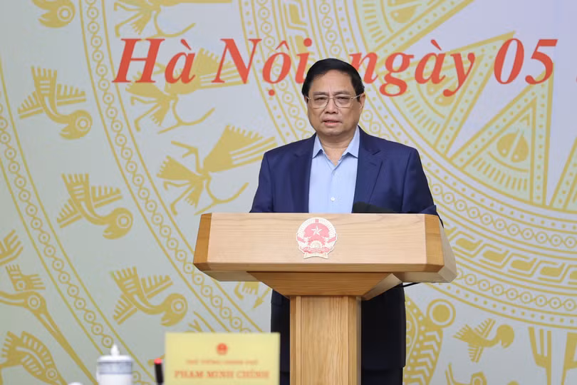 thutuong-6922.jpg