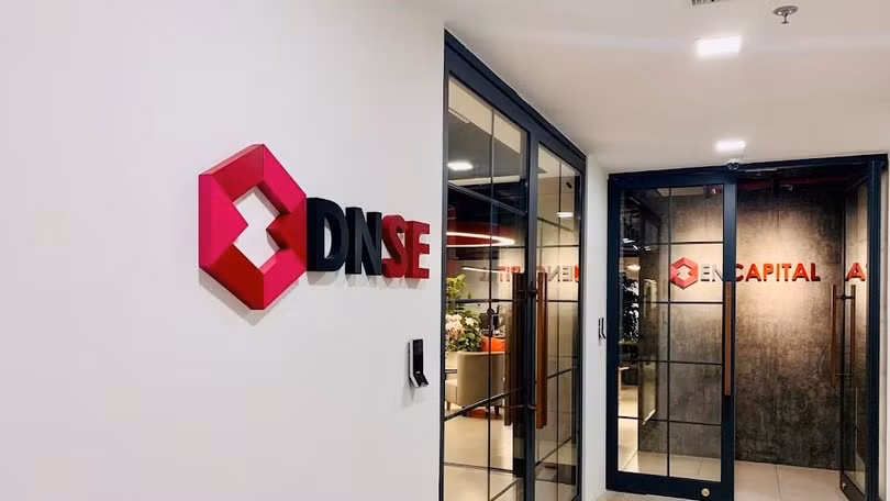 Giám đốc tài chính VSD Holdings ứng cử thành viên HĐQT DNSE