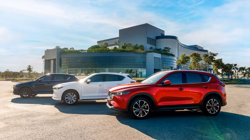 mazda cx 5.jpg