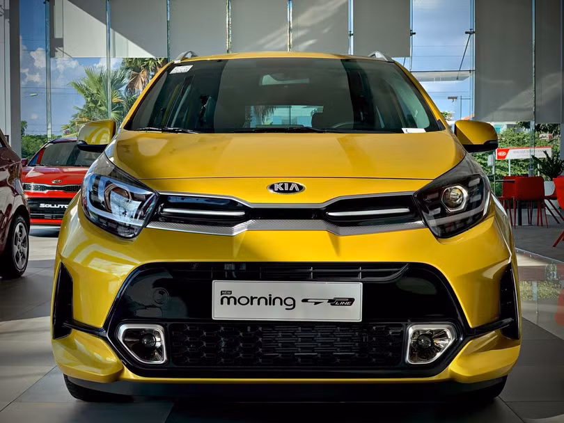 kia morning vàng 2023.jpg