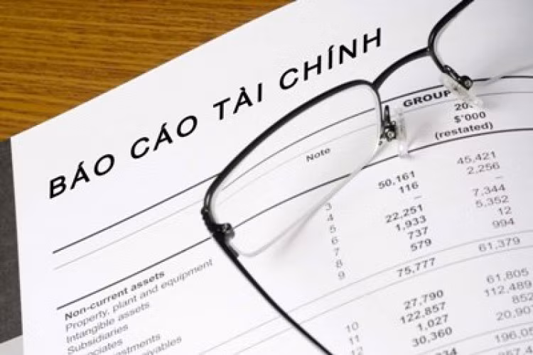 Ảnh minh họa. (Nguồn: Internet)