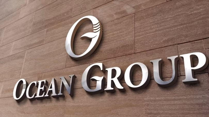 Rời VietABank, ông Nguyễn Văn Hảo làm Phó Tổng Giám đốc HDBank ảnh 1 HDBank nhận cổ phiếu OGC để xử lý nợ