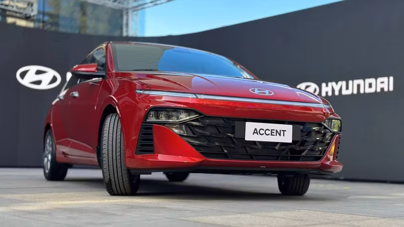 accent 2024.jpeg