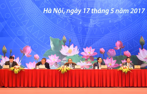 Lãi suất cho vay 6-11%/năm, Thống đốc Hưng nói gì? ảnh 1