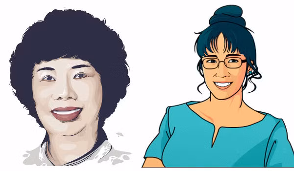 Hình minh họa