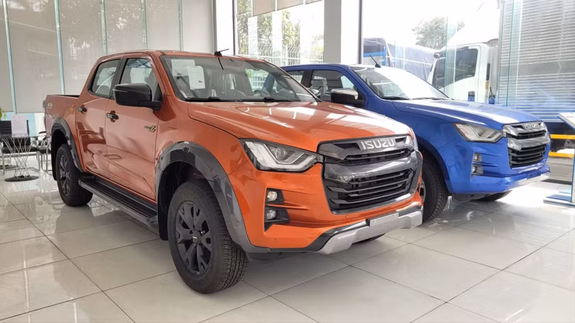 isuzu mu-x.jpeg