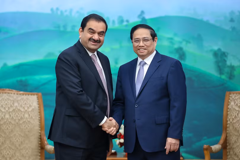 adanigroup.jpg