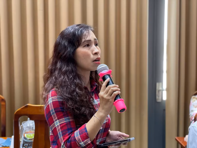 Hoi thao Binh dan hoc vu so.jpg