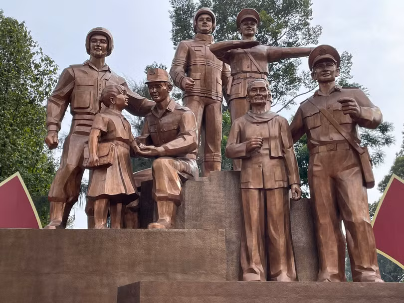 Khanh thanh tuong dai CAND.jpg