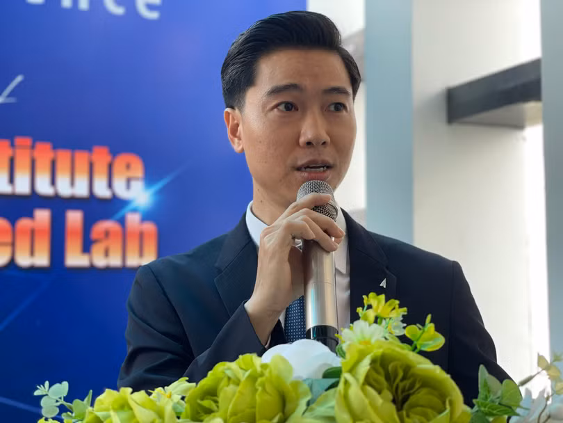 Vien VnChip (2).jpg