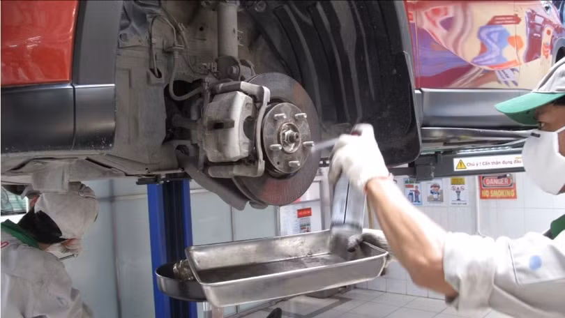 AUTO-HTM-DENSO-loi-ich-cua-viec.jpg