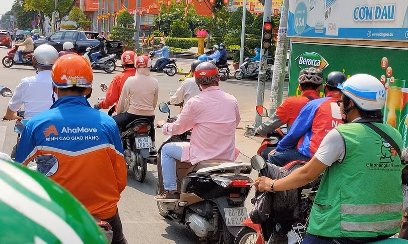 Diễn đàn Tổng Biên tập 'Báo chí và bài toán phát triển nguồn thu' ảnh 3 Covid-19 giúp kinh tế số tăng tốc