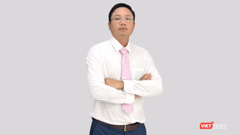 luu-vu-truong-dam.png