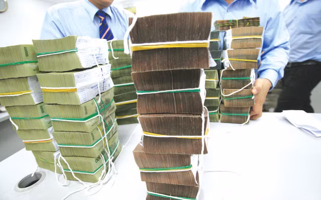 Oxford Economics: Tăng trưởng GDP Việt Nam sẽ giảm xuống 5,2% trong năm 2020 vì Covid-19, nhưng phục hồi trở lại 7,4% trong năm 2021 ảnh 6 Thêm các nhóm ngành được gia hạn nộp thuế, tiền thuê đất, Bộ Tài chính đề xuất tăng gói hỗ trợ cho Covid-19 từ 30.000 tỷ lên 80.000 tỷ đồng