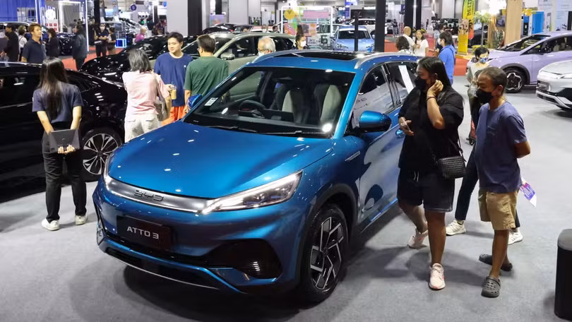 byd-xe-hoi.jpg