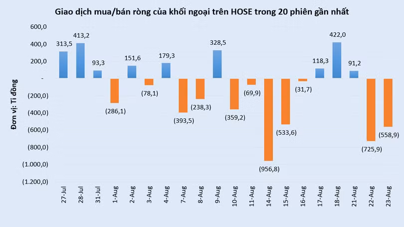 vt-nđtnn-hose.PNG