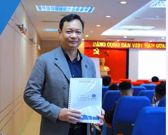 Ảnh chụp Màn hình 2025-12-03 lúc 07.54.06.png