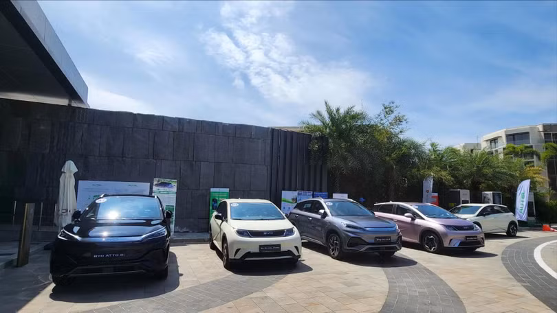 byd-test-drive-znews-2261.jpg