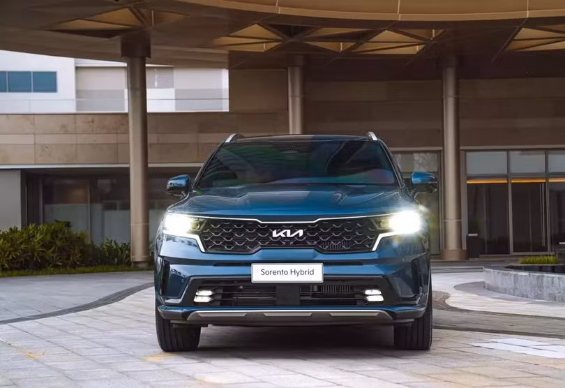 kia-sorento-hybrid-1-470f-2617.jpg