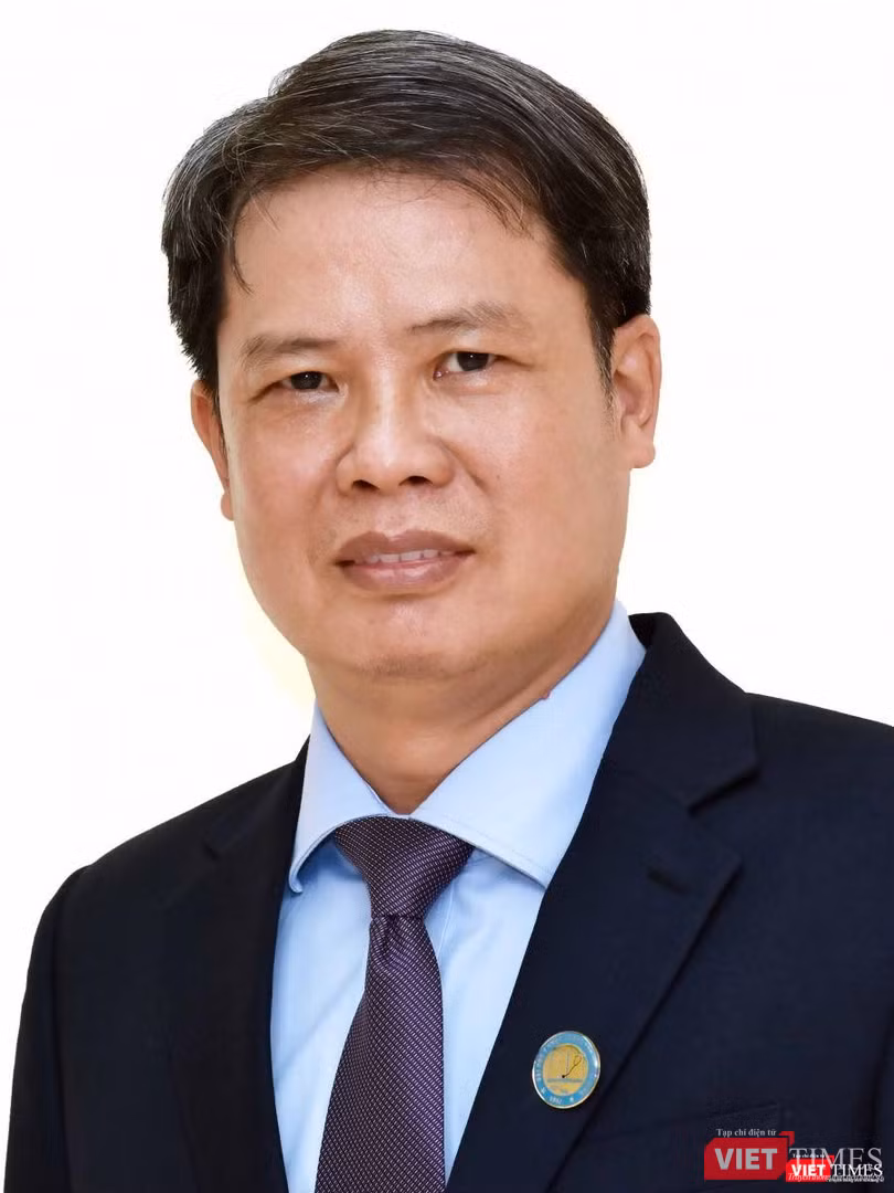 PGS.TS.BS Đỗ Văn Dũng - Trưởng Khoa Y tế Công cộng - Đại học Y Dược TP.HCM - khẳng định không nhất thiết phải đi khám, điều trị hội chứng hậu COVID-19 nếu không thật sự ảnh hướng tới tính mạng