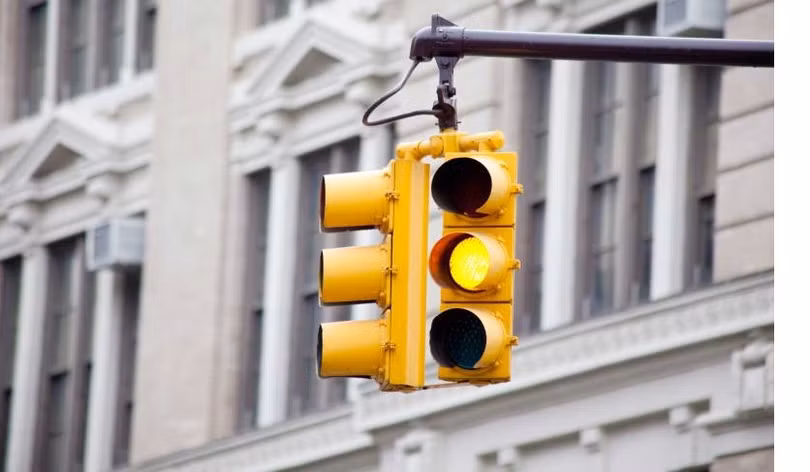 “Đèn vàng” cho các ngân hàng trong cuộc chơi trái phiếu doanh nghiệp