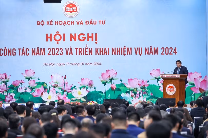 nguyen-chi-dung-1144.jpg