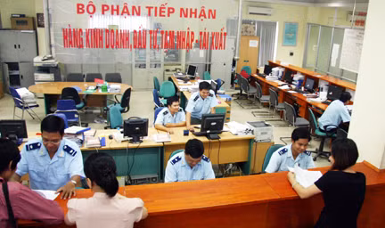 Ảnh minh họa.